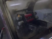 Encased Belial Factor