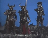 Guar Siblings Teleport.gif (1.89 MB) Teleportation