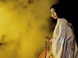 '"`UNIQ--ref-00000002-QINU`"'