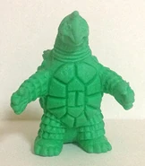 King Tortoise eraser.png (415 KB) A King Tortoise eraser