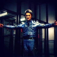 Mitsuhiko Ishibori 00002.jpg (61 KB)