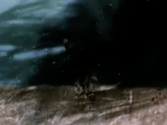 Snow Woman 11.png (1.25 MB)