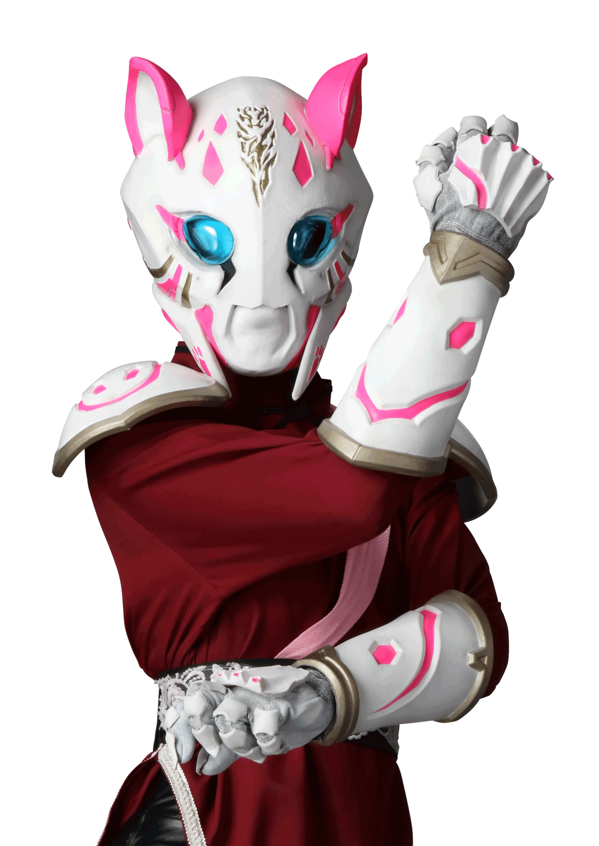 Spica | Ultraman Wiki | Fandom