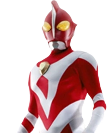 Ultraman Zearth Character Ultraman Wiki Fandom