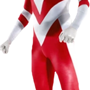Ultraman Zearth Character Ultraman Wiki Fandom