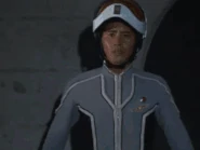 Transformation (alternate)