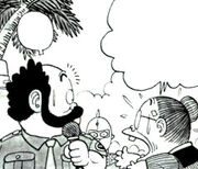 Ultraseven Dr. Slump cameo.jpg
