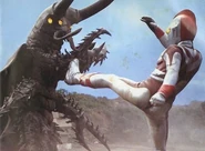 80 vs Kaiju.jpg (48 KB)