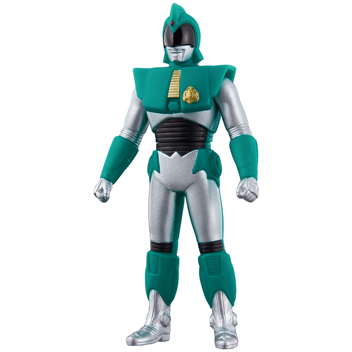Andro Melos (character)/Merchandise | Ultraman Wiki | Fandom