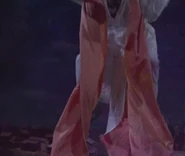 Aprasar Extraordinary Jumper.png (238 KB)