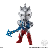 CONVERGE-MOTION-Ultraman-1-Z-Alpha-Edge.jpg (119 KB) Ultraman Z Alpha Edge