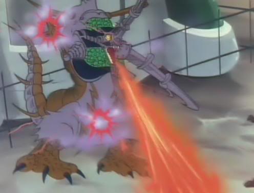 Dostony | Ultraman Wiki | Fandom Dostony | Ultraman Wiki | Fandom