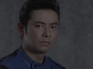 Eisuke Wakura 24.png (1.14 MB)