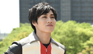Kengo Manaka Decker 25.png (2.21 MB)