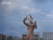 KingBraceletDischargeAbility.gif (4.95 MB) Discharge Ability