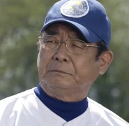 Matsuo Kumashiro 100.png (2.26 MB) Sahara as Matsuo Kumashiro in Ultraman R/B