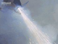 Spark Breath