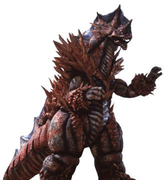 ウルトラマンネオス sddefault.jpg