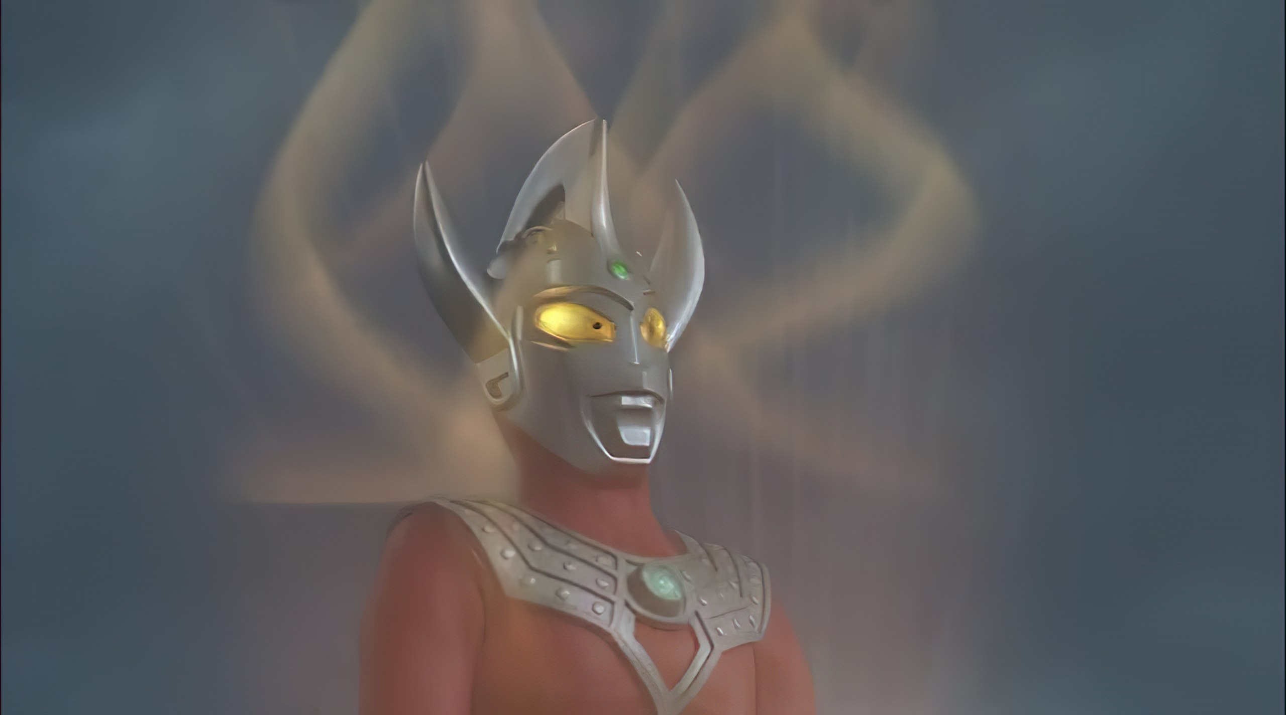 Ultraman Taro Ultraman Wiki Fandom