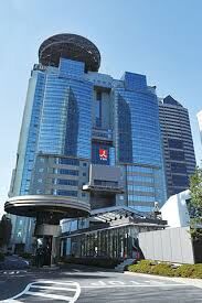 Tbs headquarters.jpg