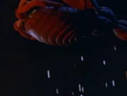 This is wonderful I like it.png (146 KB)