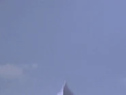 TigaMultiToSky.gif (8.76 MB) Type Change (Multi Type kepada Sky Type)