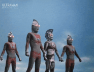 Triple Beam
