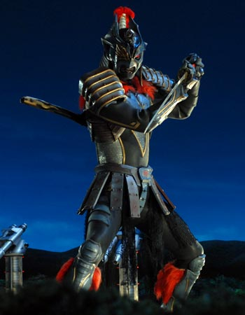 Ultraman Hikari, Ultraman Wiki, Fandom