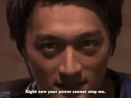 ZagiMentalAbilities.gif (3.56 MB) Mind Powers