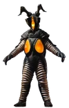 Zetton