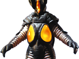 Zetton