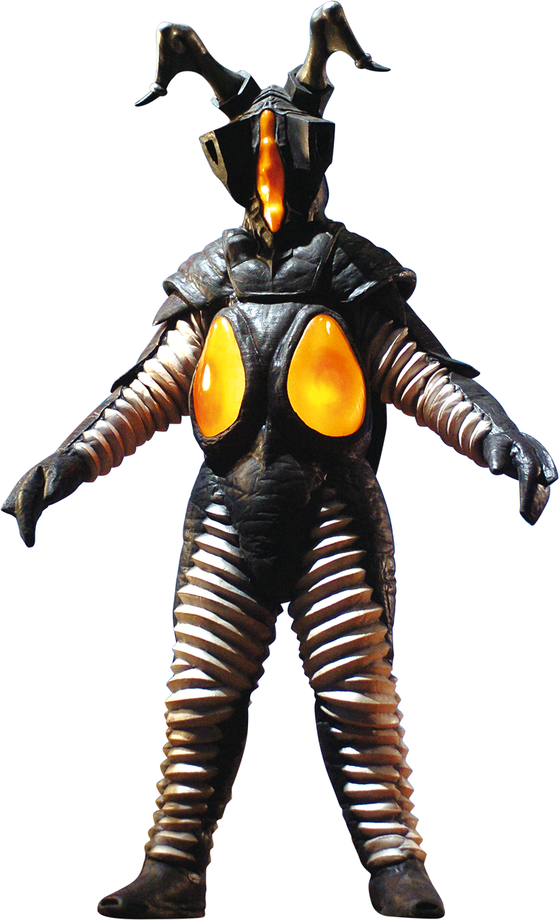 Zetton | Ultraman Wiki | Fandom