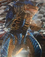 614bc8ab6851932812cf98d4e401fc7b c89ea4ae9f2be2badcb8410f662cef71.jpg (179 KB)