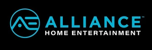 Alliance Home Entertainment