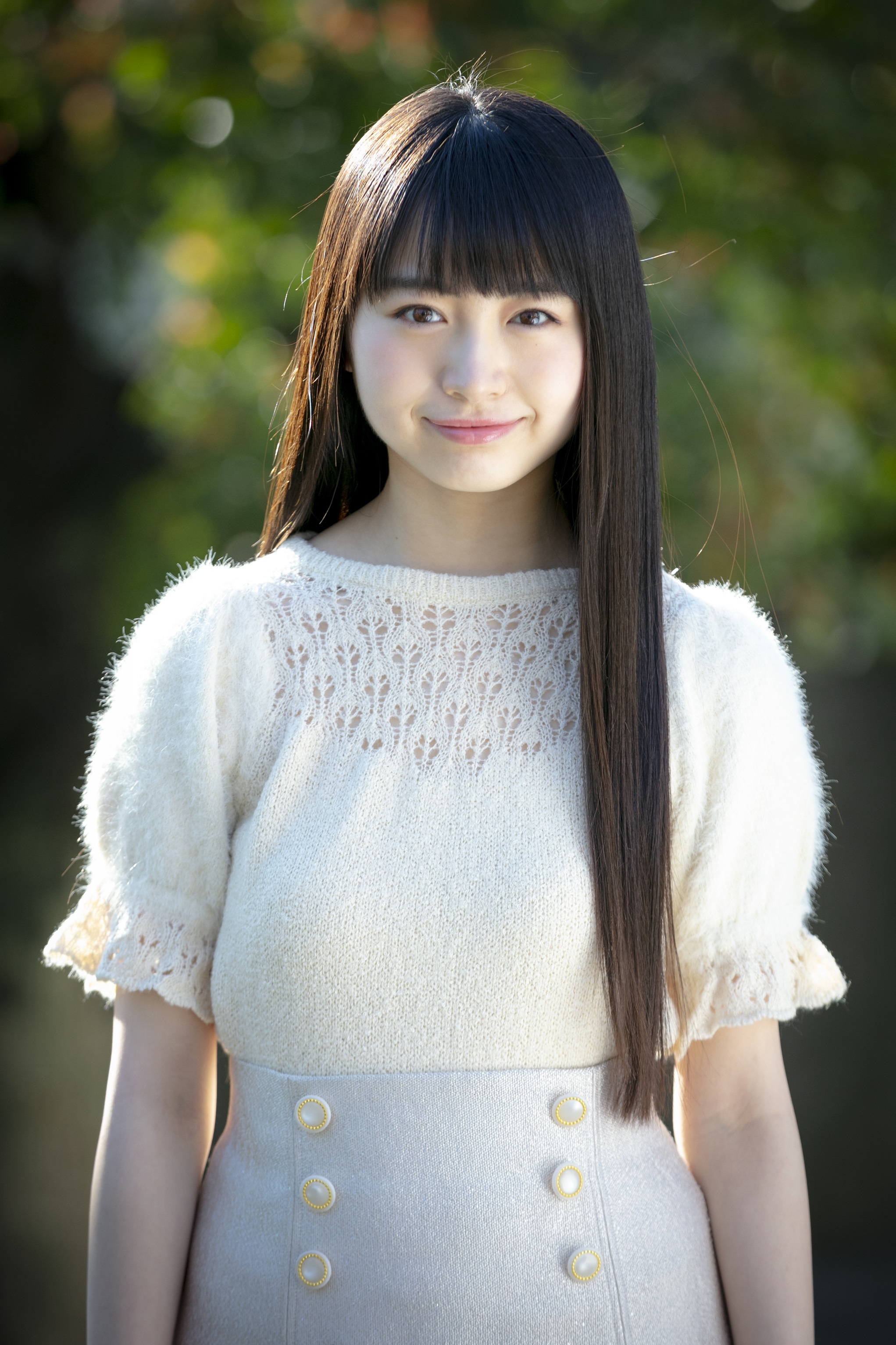 Arisa Sonohara | Ultraman Wiki | Fandom