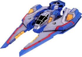 DASH Bird 2 (Normal Mode)