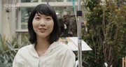 Kaori Z 10