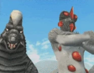 Madness Combination.gif (8.05 MB) Gabungan Madness