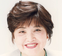 Masumi Harukawa - Ultraman Wiki - Fandom