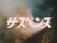 Mirrorman Pilot 04.png (1.76 MB)