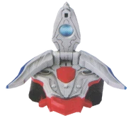 PlasmaZero-letRenderBack.png (1.59 MB)