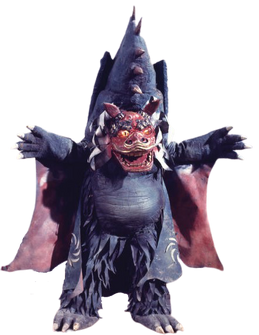 Shishigoran 1-removebg