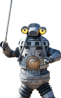 SpaceSevenger.png