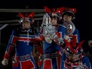 Super Napalm.png (1.96 MB) Super Napalm