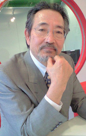 Tomohisa Aso Ultraman Wiki Fandom Tomohisa Aso Ultraman Wiki Fandom