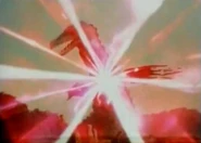 Torara-Izenborg-May-2020-14.jpg (217 KB)