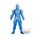 UHS-(500)-Banpresto-GeedGalaxyRising-FinisherLuminanceVer.jpeg (33 KB) Ultraman Geed Galaxy Rising Finisher Luminance Ver.