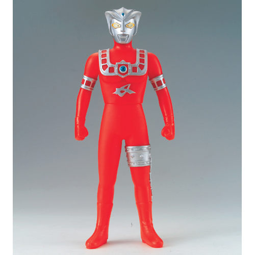 Astra/Merchandise | Ultraman Wiki | Fandom