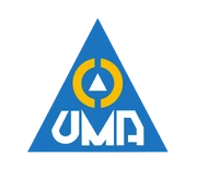 UMA logo 1