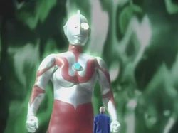 Ultraman Kaiju Legend: The 40 Year Old Truth | Ultraman Wiki
